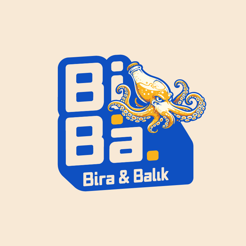 Biba