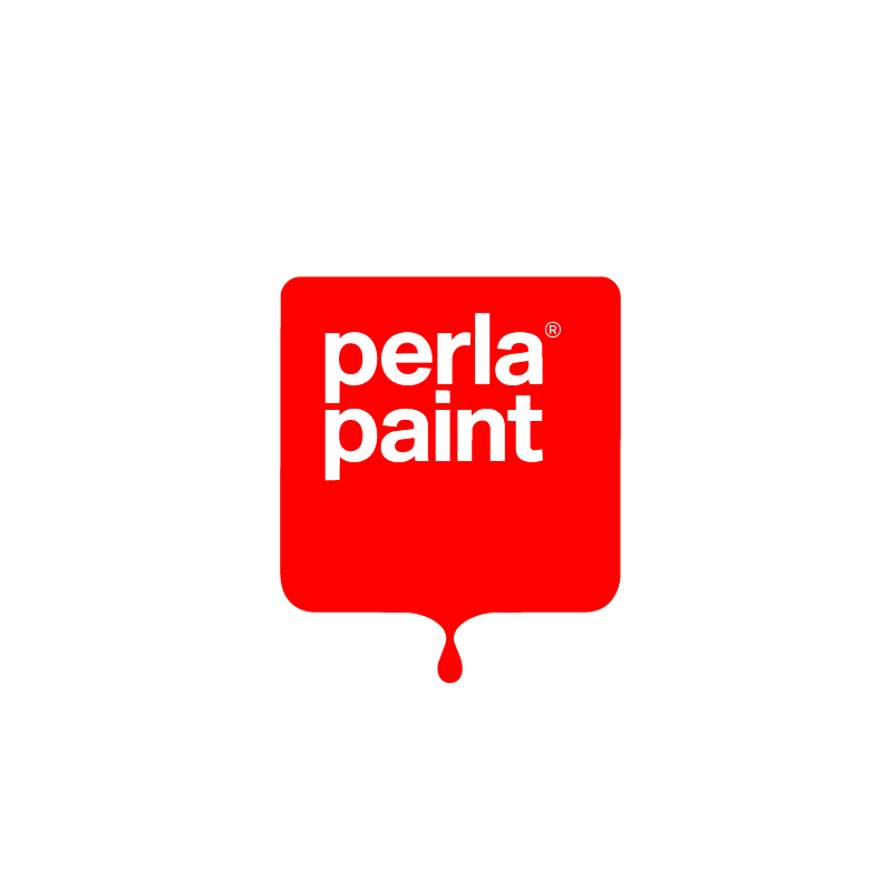 Perla