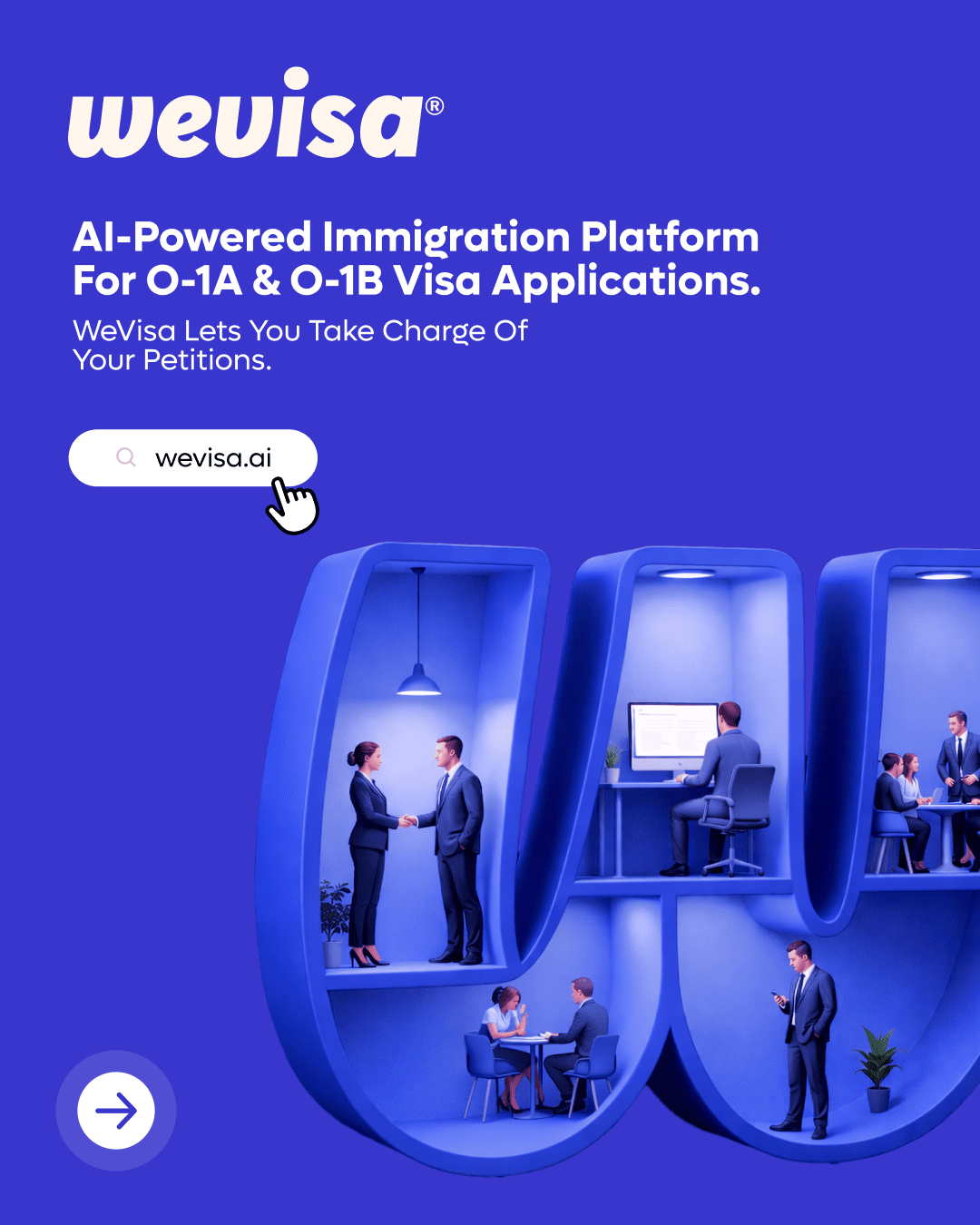 Wevisa1