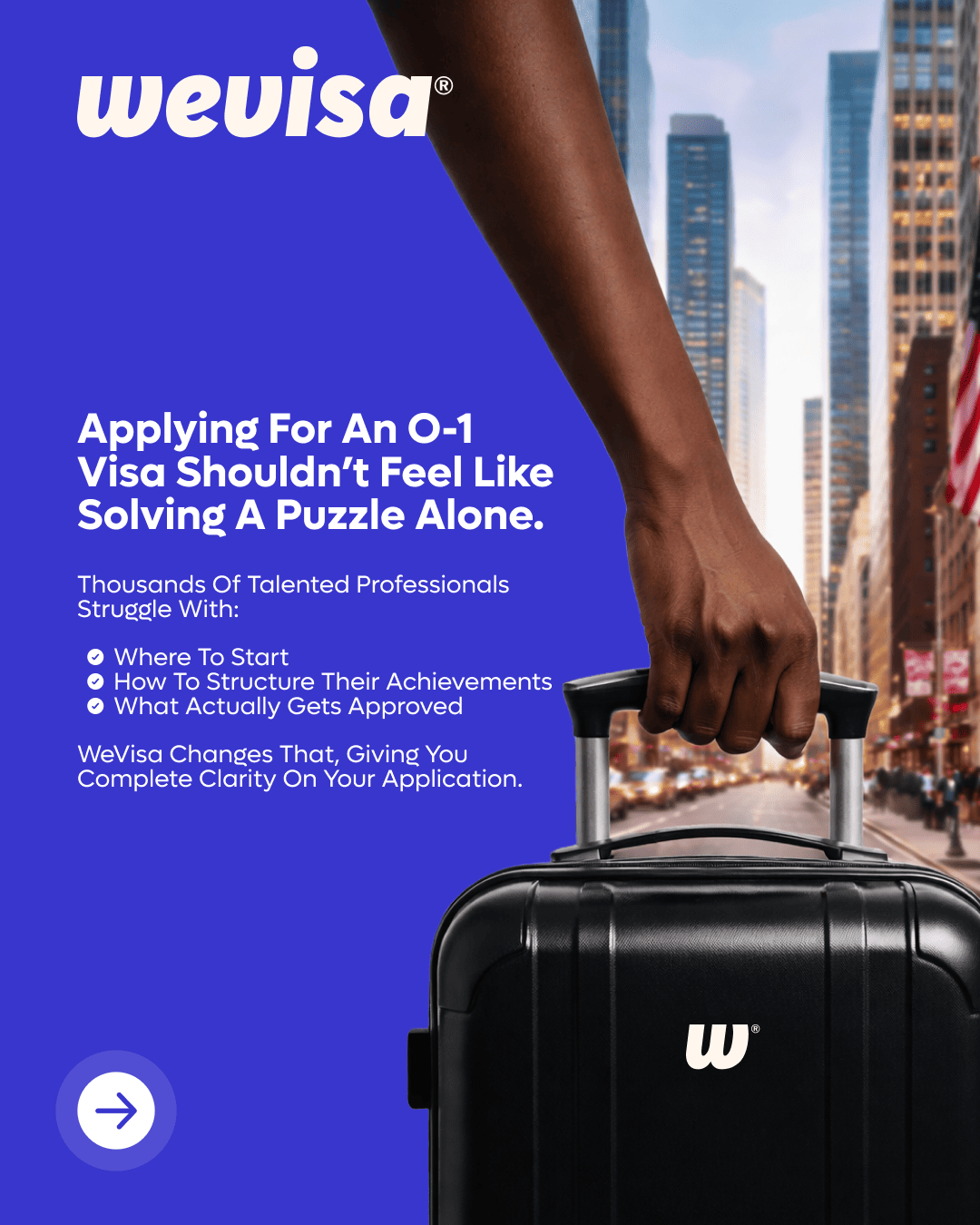 Wevisa2
