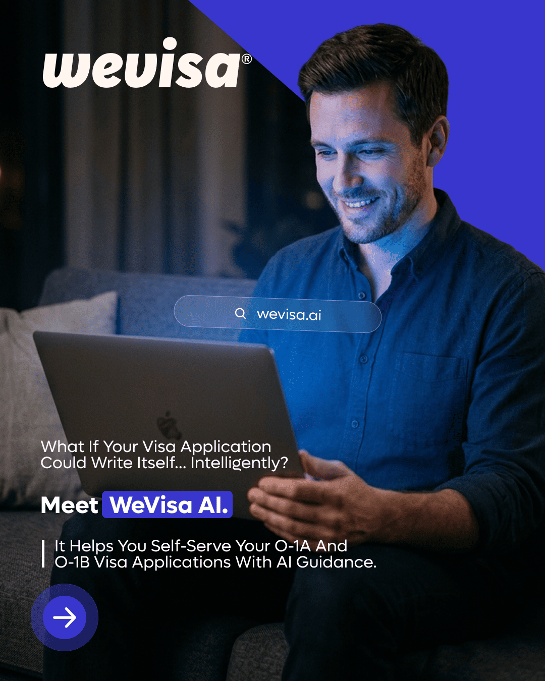 Wevisa4