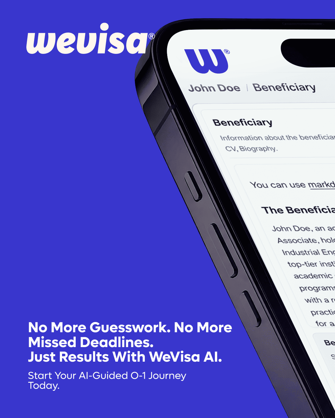 Wevisa6