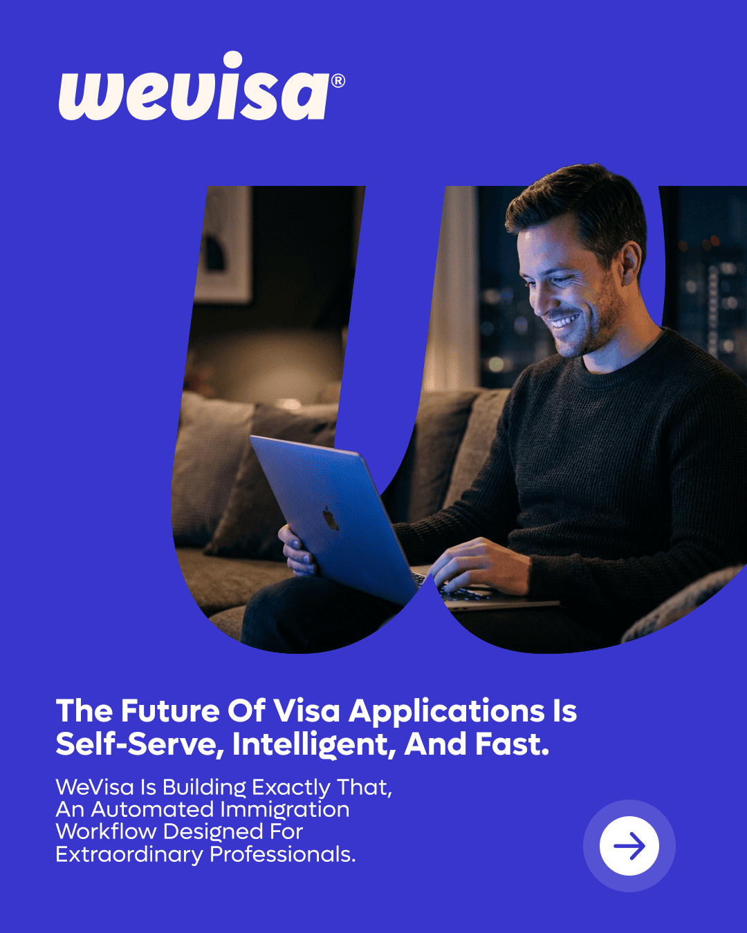 Wevisa7