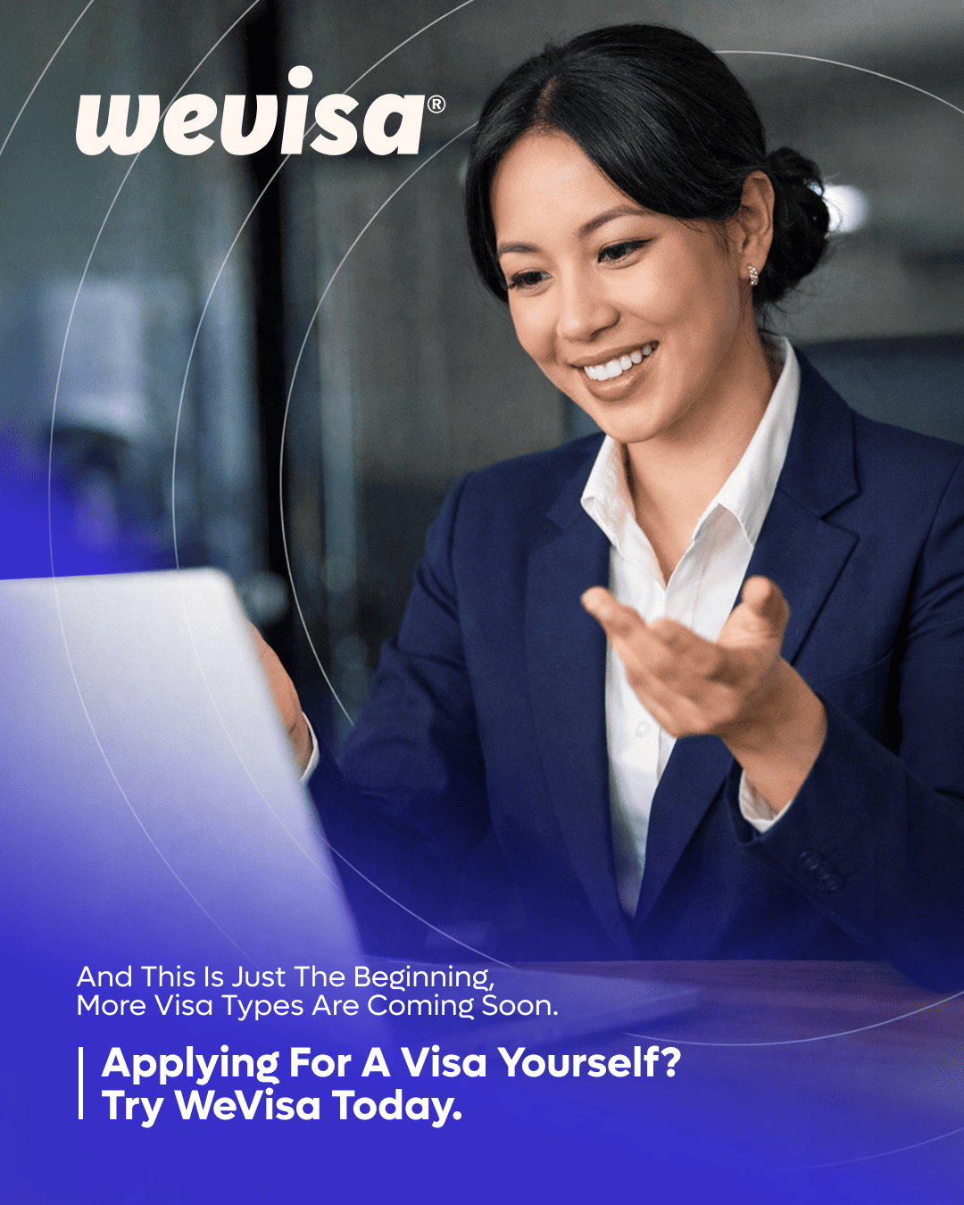 Wevisa9